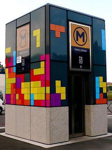 metro_tetris