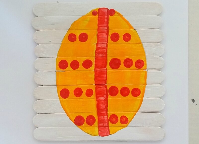 243_Pâques_Puzzle de Pâques (65)