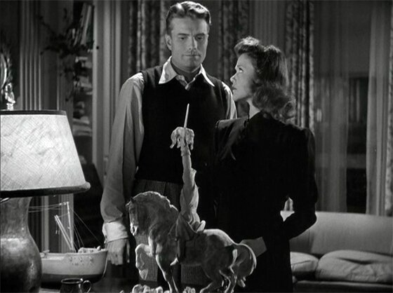 cat-people-3