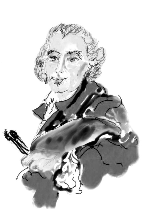 Joseph Vernet 3