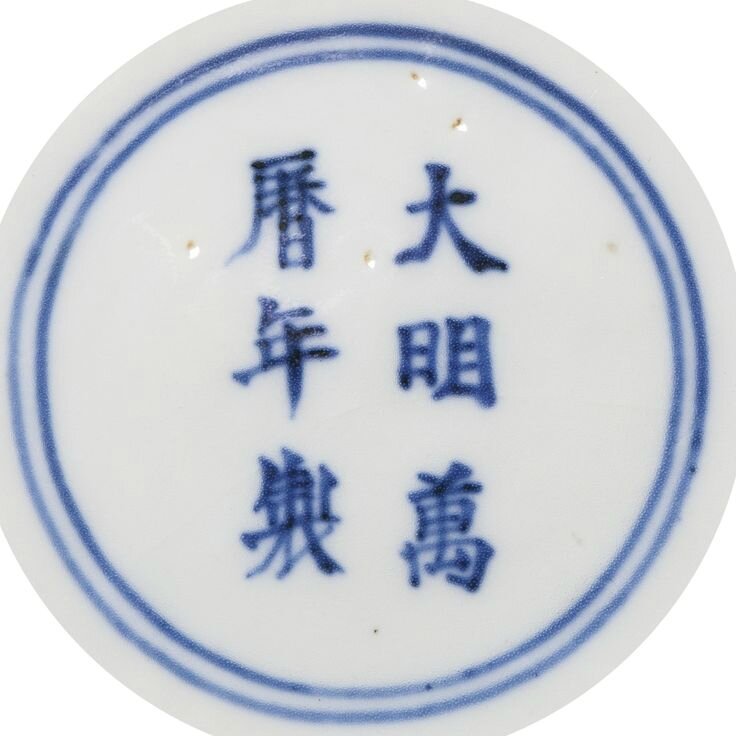 4576ba88517f1b46b0de327e5d67e39c