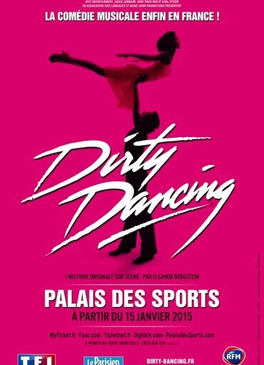 dirty-dancing-370x511