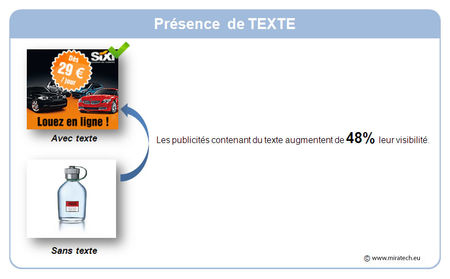 TEXTE_TOT