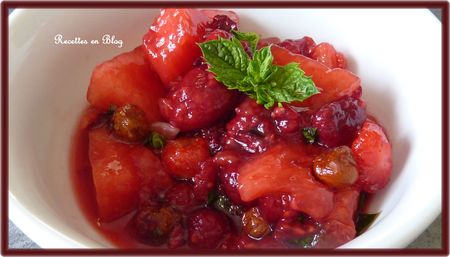 salade_de_past_ques_framboises_noisettes3