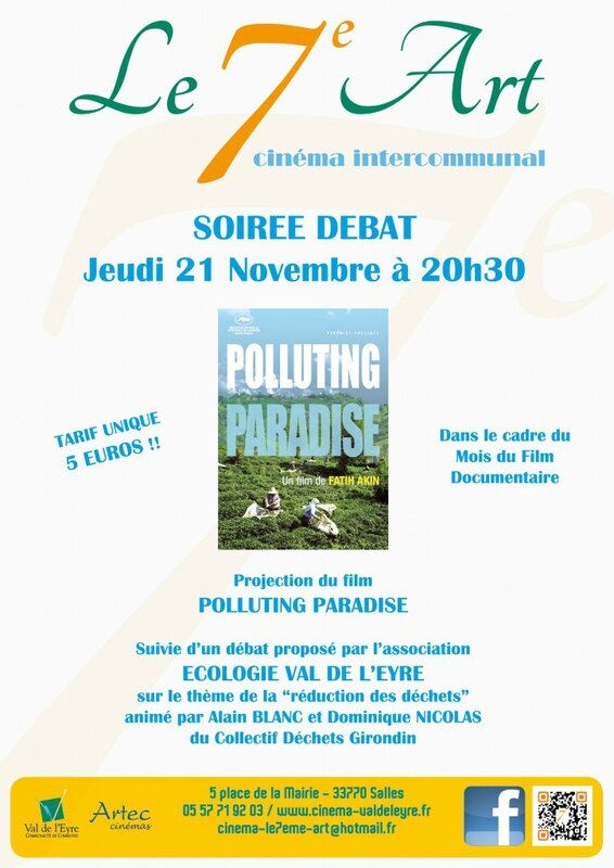 Polluting-paradise-copie-724x1024