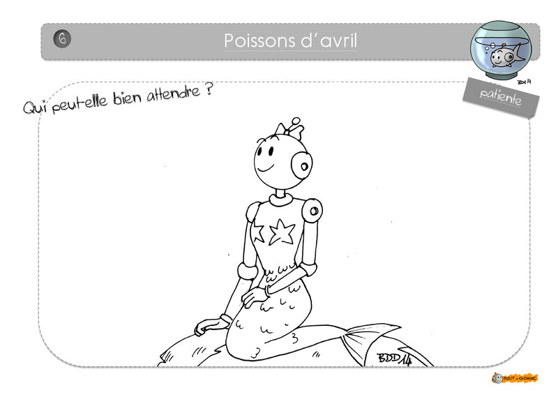 Coloriage-poisson-d-avril-BDG-_page-0004