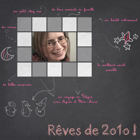 reves_2010