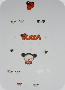 Pucca_couverture