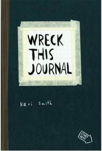 wreck-this-journal-161897-250-400
