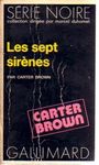 les_sept_sirenes