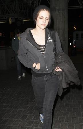 kstewartfans_344215