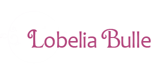 logo_Lobelia_bulle