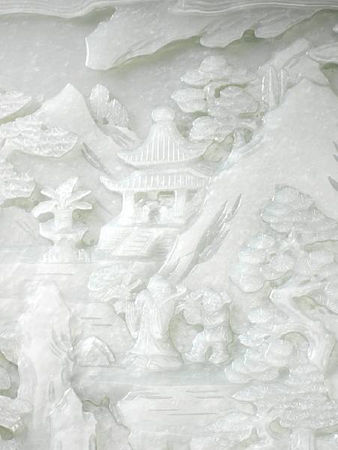 An_important_pair_of_white_jade__landscape__screens7