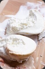 Burger-burrata-9