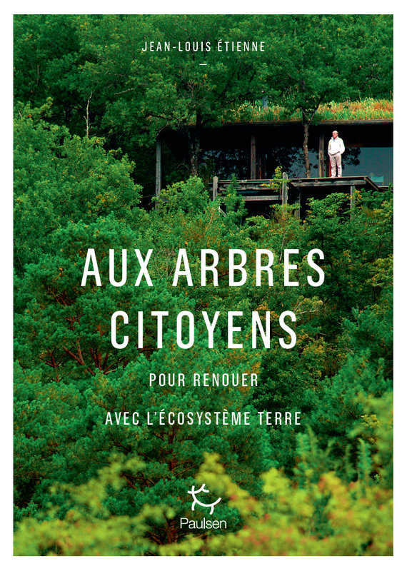 Aux arbres citoyens couv def HD