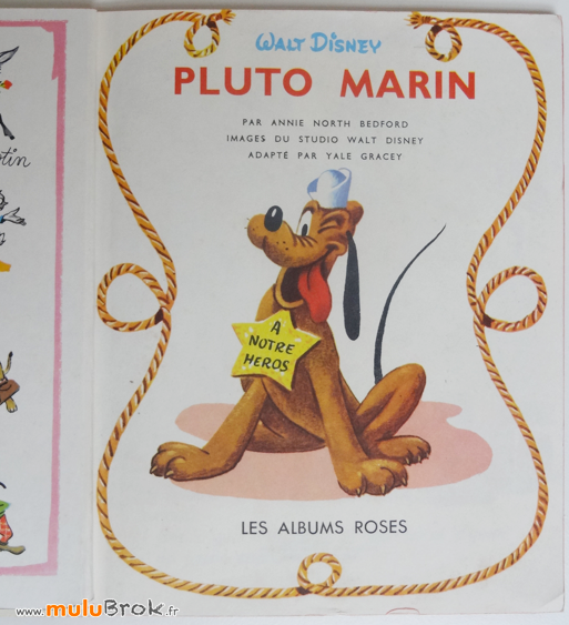 PLUTO-marin-3-Albums-Roses-muluBrok