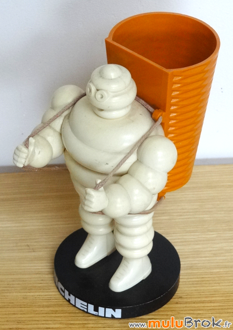 MICHELIN-VENDANGEUR-Bibendum-7-muluBrok-Vintage