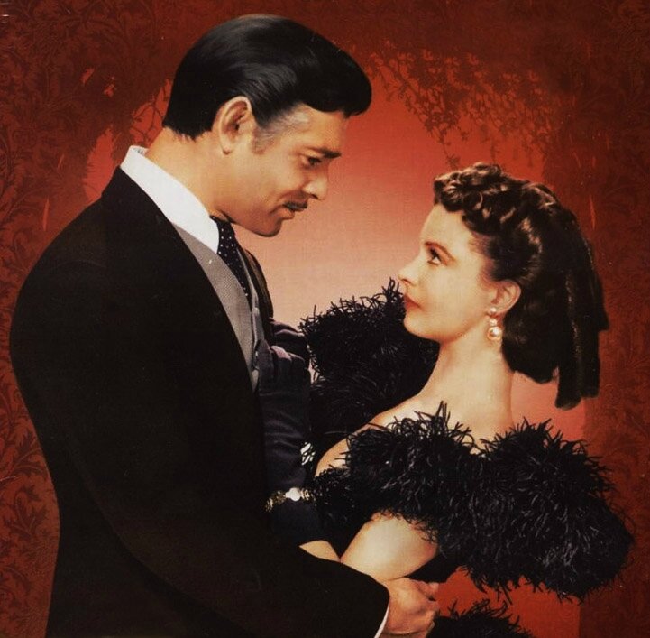 gwtw_on_red