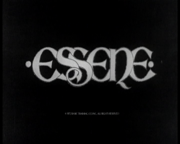 essene1