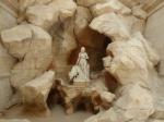 Laiterie de Rambouillet (3)