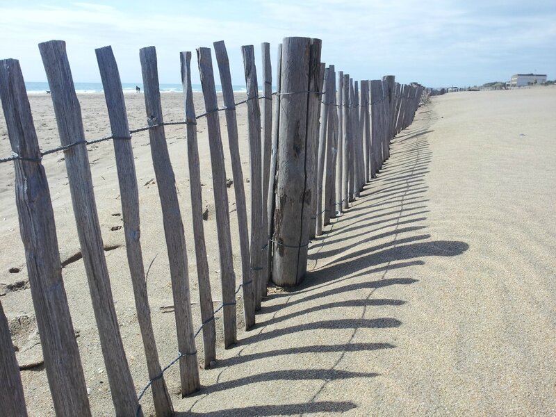20140421_115032
