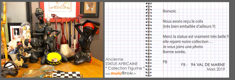19-3-STATUE-AFRICAINE-muluBrok