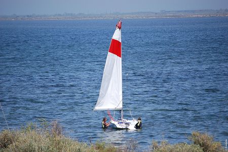 Evin_Canal_Midi_Thau_07