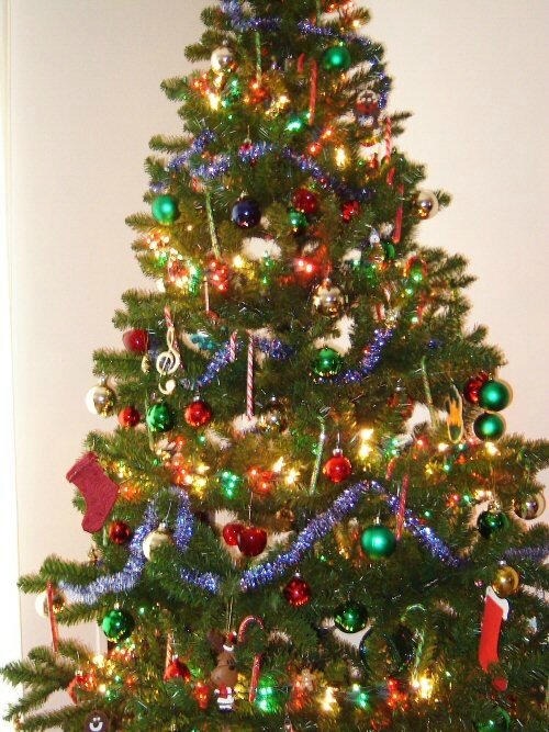 Christmas_Tree_(1)