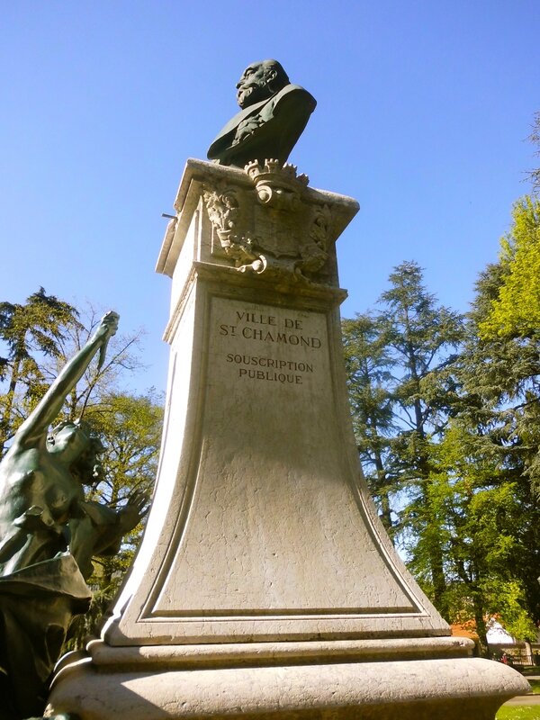 statue Sadi-Carnot 15 avril 2014 (5)