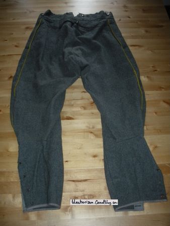 pantalon_chasseur_2