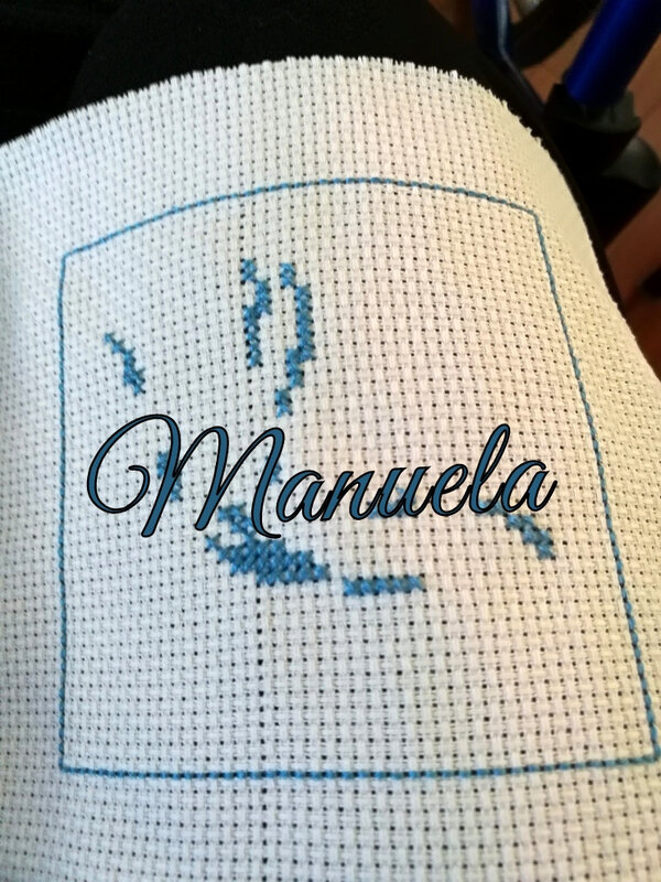 manuela PT_saltort19_1