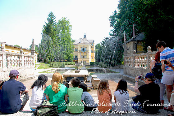 Hellbrunn_Palace_fountains03