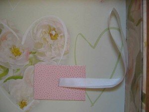 boite_al_detail_ruban