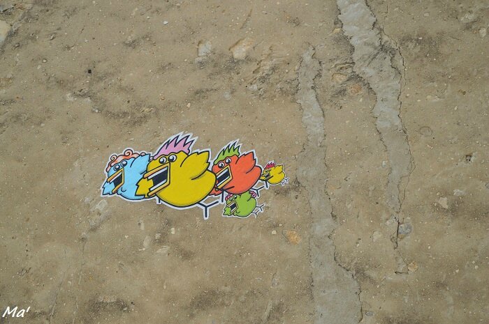160714_street_art_saillans_1