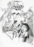 Goofy_poster_001_02