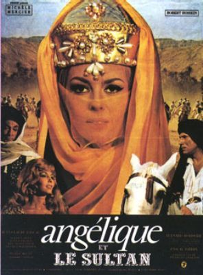 angelique_et_le_sultan02