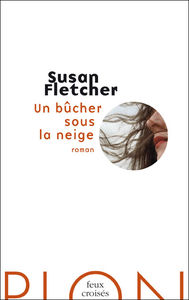 un_bucher_sous_la_neige