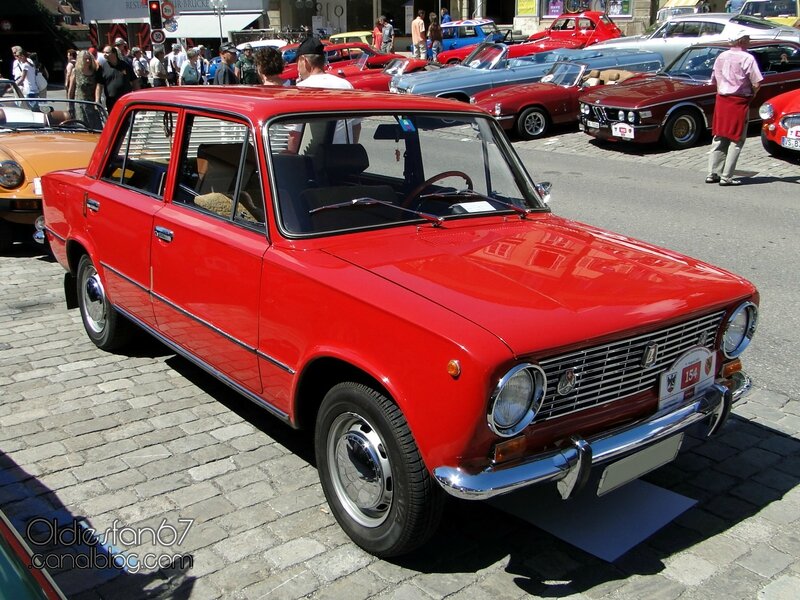 lada-2101-1970-1988-01