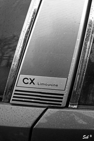 Citro_n_CX_Limousine_04