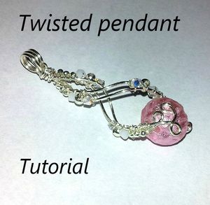 Twisttuto