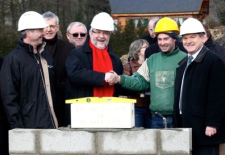 OPH_LOTISSEMENT_BAS_ROUET_2010_1_re_pierre_ouvrier
