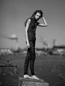 a_hanna_0032