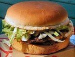 180px_Hamburger_sandwich