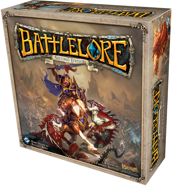 battlelore-second-ed-1842-1376738465