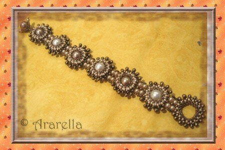 BRACELET_ROBERTA