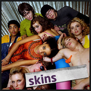 skins2