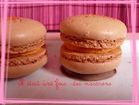 macarons_soubressade