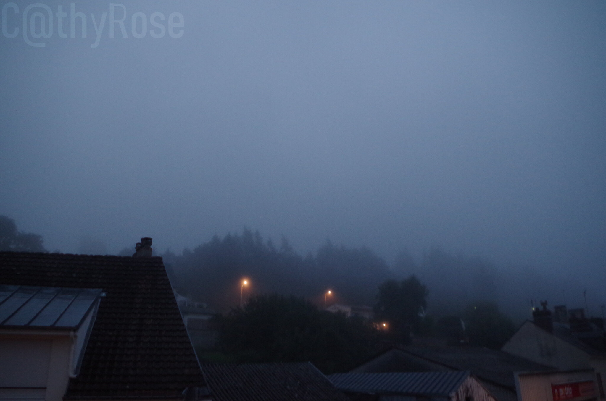 222-12 septembre