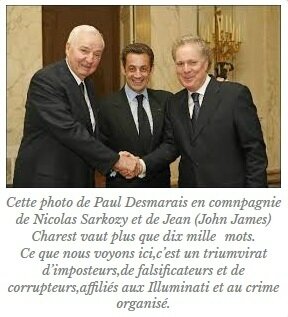 paul-desmarais-sarkozy-et-charest 2