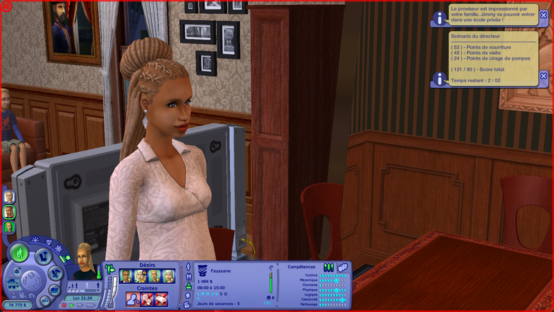 Sims2EP9 2023-04-01 17-31-28-44